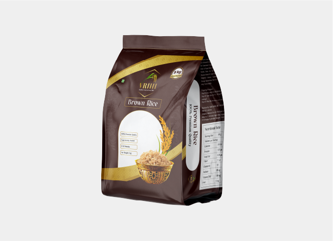 Karuppu Kavuni Rice